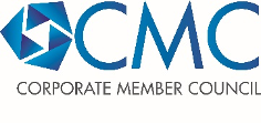 CMC-logo